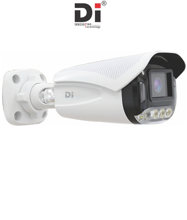 /storage/photos/CCTV/CCTV CAMERA BULLET 8MP/1.jpg